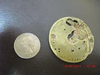 Watch Plate 002.webp
