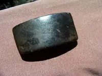 SW Ga. Banner Stone (1).webp