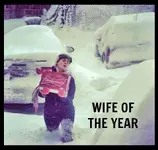 Wifeofyear.webp