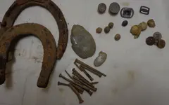 sterling 2-14 finds.webp