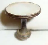 sterling cufflink.webp