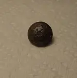 sterling button.webp