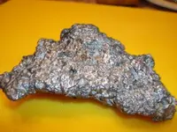 DSC00075 (2).webp