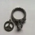 CZ silvers.webp