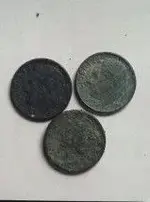 silver dimes.webp