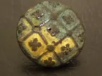buttons 002.webp