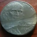 lamination error nickel obverse1.webp