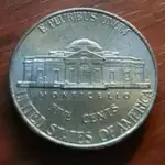 lamination error nickel reverse1.webp