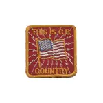 cbcountry.webp