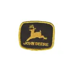 JohnDeere.webp