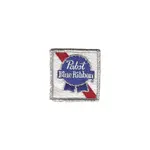 PBR.webp PBR.webp