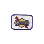Sunoco.webp Sunoco.webp
