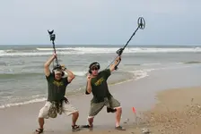 Diggers_on_beach small.webp