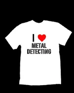 iheart detect mock.webp