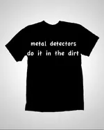 do in dirt mock.webp