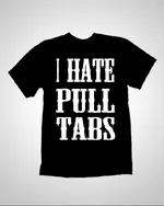 hate pull tabs mock.webp