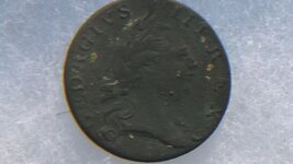 Virginia half penny obverse 001.JPG