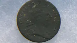 Virginia half penny obverse 001.webp