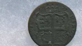 Virginia half penny obverse 002.webp