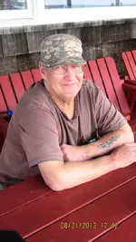 jim tres.webp