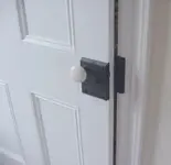 DoorHardware.webp