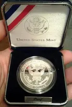 08 bald eagle proof commen rev.webp