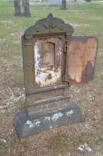 Gravestone.webp