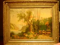 106.webp