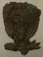 Jeff Davis Hat Pin.webp