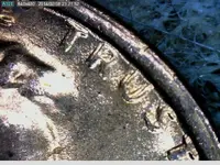 new type 3b.webp new type 3b.webp