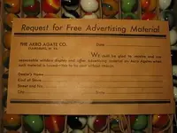 IMG_0765a.webp