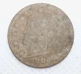 V nickel.webp