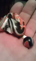 IMAG0777.webp