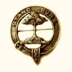 scottish_antique_silver_med_med.webp