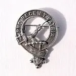 clan_cameron_vintage_scotti.webp