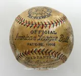 9666e_matchless_ball_1934_all_star.webp
