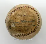 9666d_matchless_ball_1934_all_star.webp