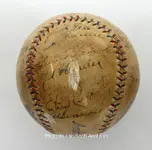 9666c_matchless_ball_1934_all_star.webp