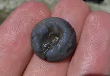 General staff button.webp