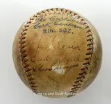 9666b_matchless_ball_1934_all_star.webp