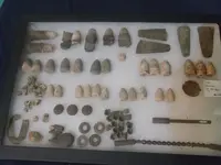 SAM_1387.webp SAM_1387.webp