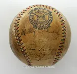 9666a_matchless_ball_1934_all_star.webp