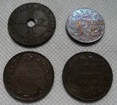 Four coin spill.webp
