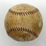 9666_matchless_ball_1934_all_star.webp