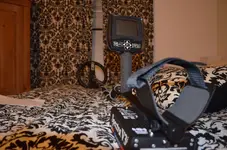 DSC_0661.webp
