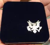 08 prrof commem velvet box.webp