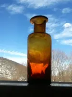 image-4281595564.webp