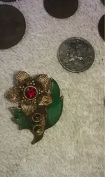 image-1940632764.webp