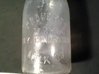 NYMilk.webp
