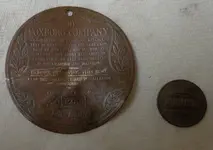 foxboro seal.webp